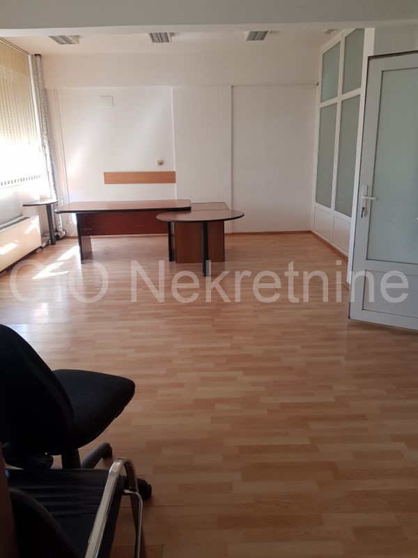 Business premises For rent - SPLITSKO-DALMATINSKA  SPLIT 