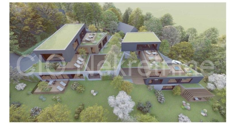 Land For sale - GRAD ZAGREB  ZAGREB 