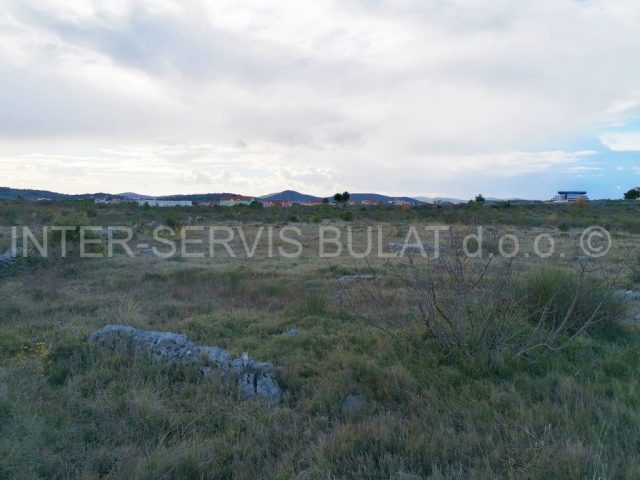 Terreno In vendita - šibensko-kninska Vodice - foto 3/6