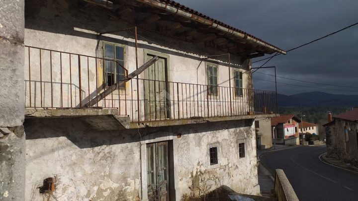 House For sale - Primorsko-goranska Matulji - foto 2/4
