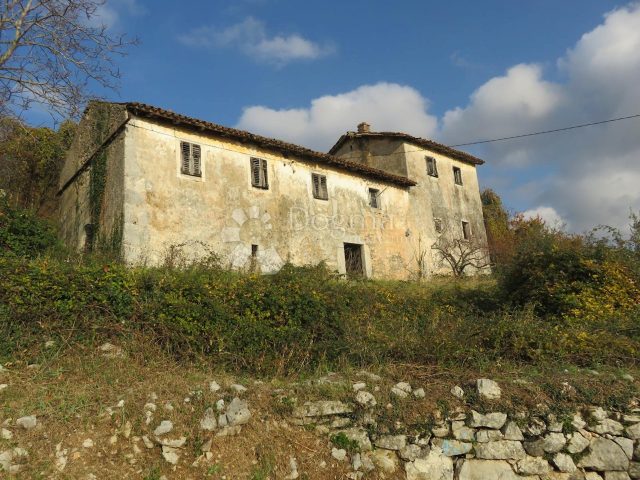 Terreno In vendita - Primorsko-goranska Opatija - foto 3/7