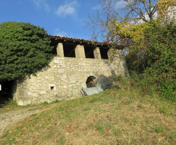 Terreno In vendita - Primorsko-goranska Opatija - foto 4/7