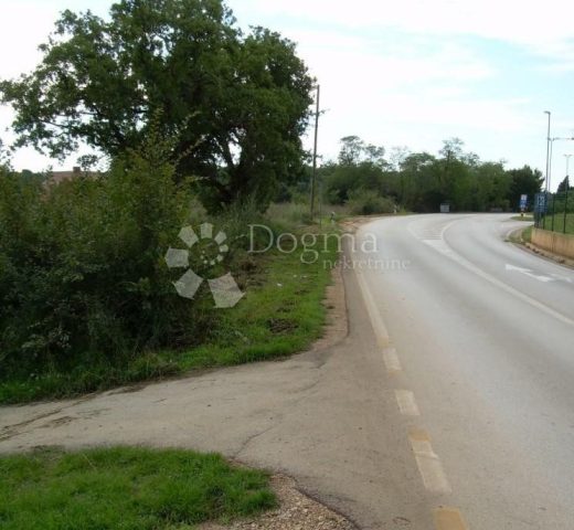 Land For sale - Istarska Medulin - foto 2/4