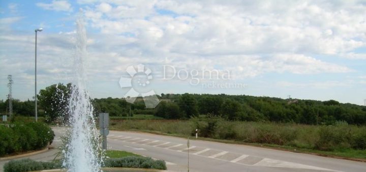 Land For sale - Istarska Medulin - foto 3/4