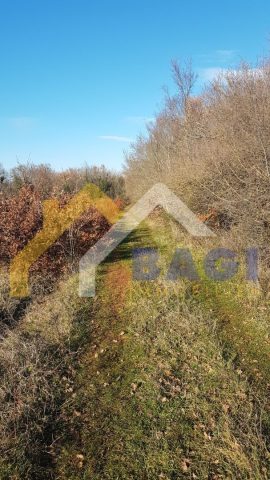 Parcela Naprodaj - Istarska Marčana - foto 2/4