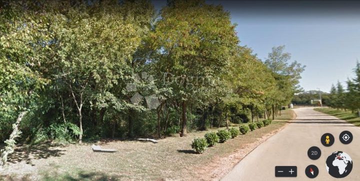 Land for sale 10811 m² – Heki