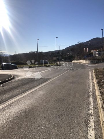 Land For sale - Primorsko-goranska Matulji - foto 2/2
