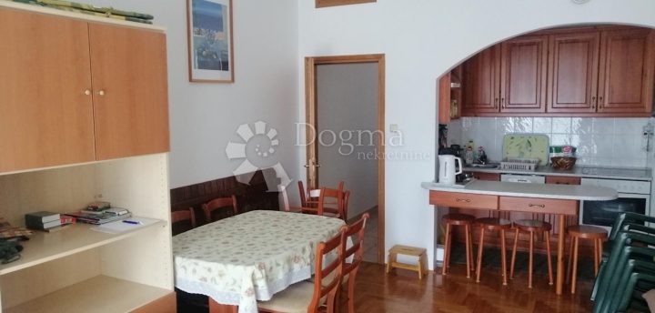 Flat For sale - Primorsko-goranska Crikvenica - foto 2/24