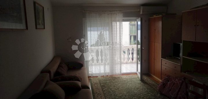 Flat For sale - Primorsko-goranska Crikvenica - foto 3/24