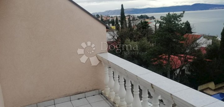 Flat For sale - Primorsko-goranska Crikvenica - foto 4/24