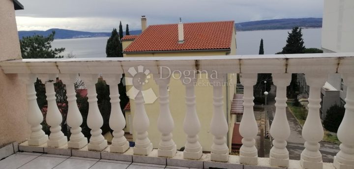 Flat For sale - Primorsko-goranska Crikvenica - foto 5/24