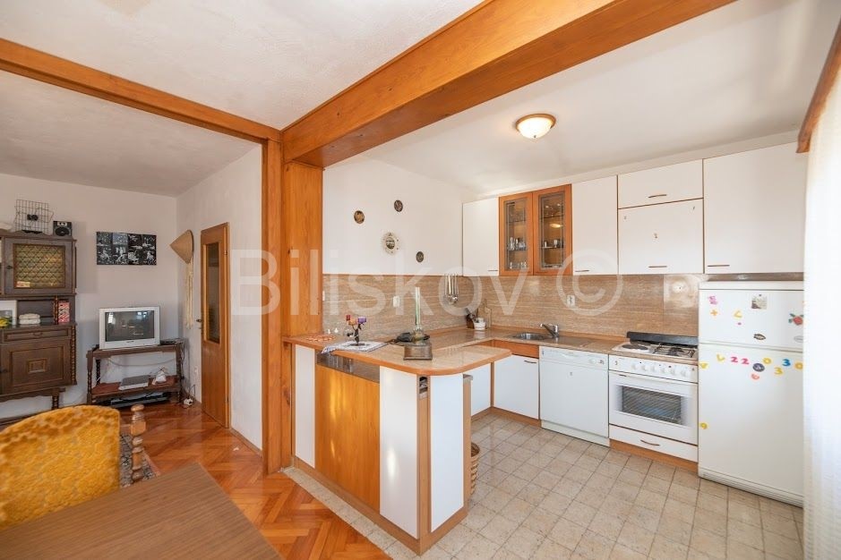 House For sale - SPLITSKO-DALMATINSKA  BRAČ 