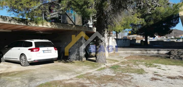 Haus Zu verkaufen - Istarska Kanfanar - foto 2/30