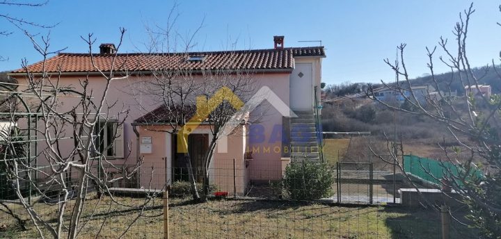 Haus Zu verkaufen - Istarska Kanfanar - foto 3/30