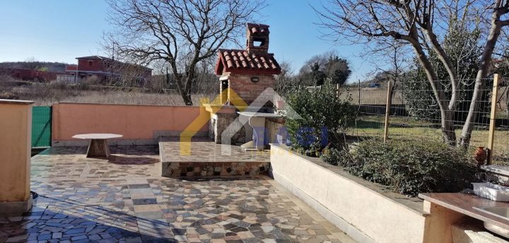 Haus Zu verkaufen - Istarska Kanfanar - foto 4/30