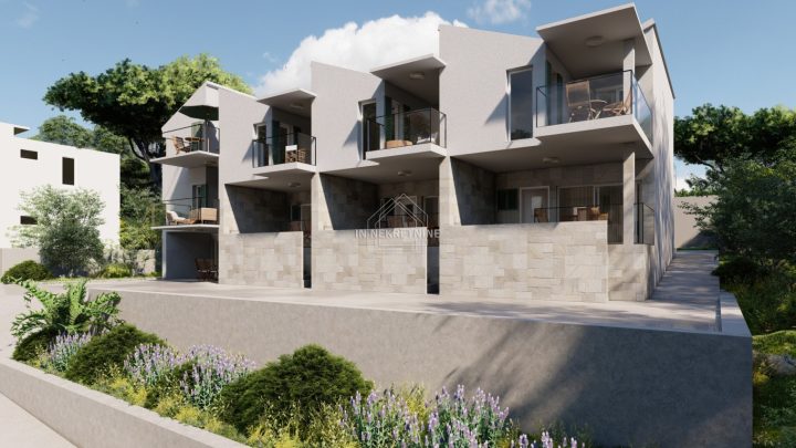 Casa in vendita – Zaton
