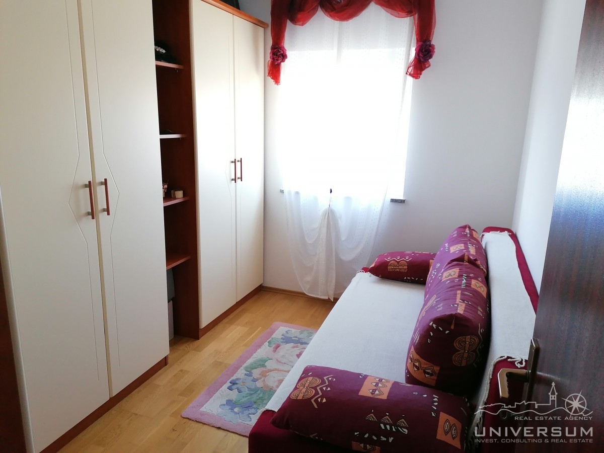 Flat For sale - ISTARSKA  NOVIGRAD 