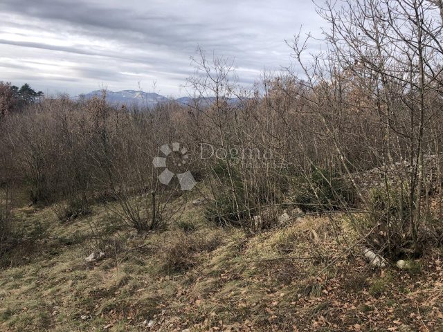 Land For sale - Primorsko-goranska Viškovo - foto 2/2