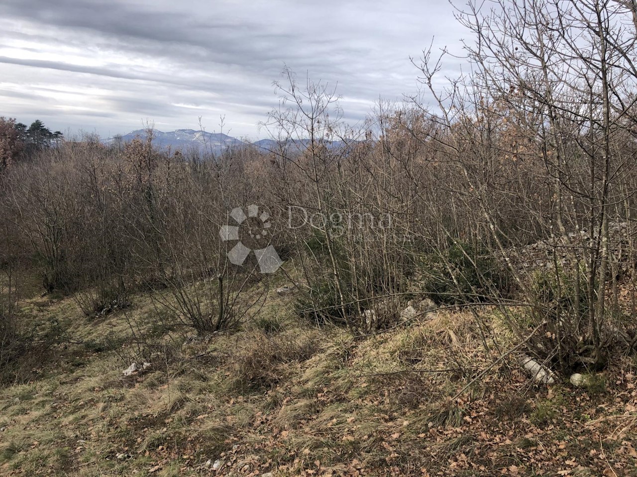 Terreno In vendita - Primorsko-goranska Viškovo - foto 2/2