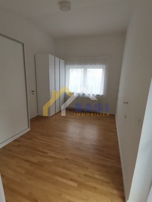 House For rent - GRAD ZAGREB  ZAGREB 