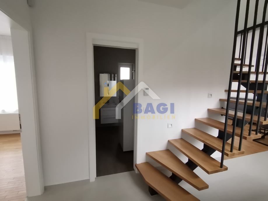 House For rent - GRAD ZAGREB  ZAGREB 