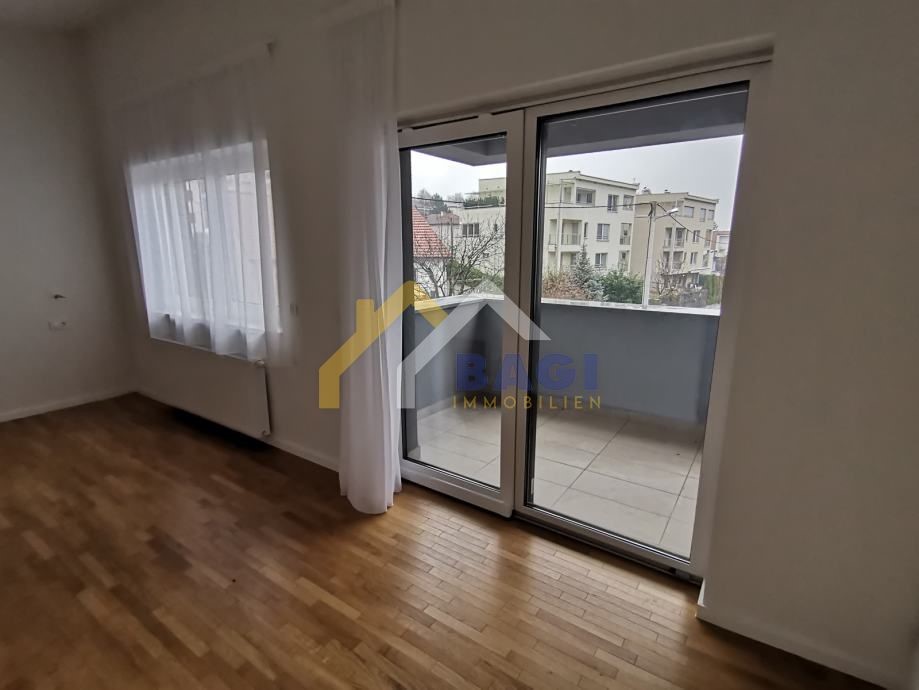 House For rent - GRAD ZAGREB  ZAGREB 