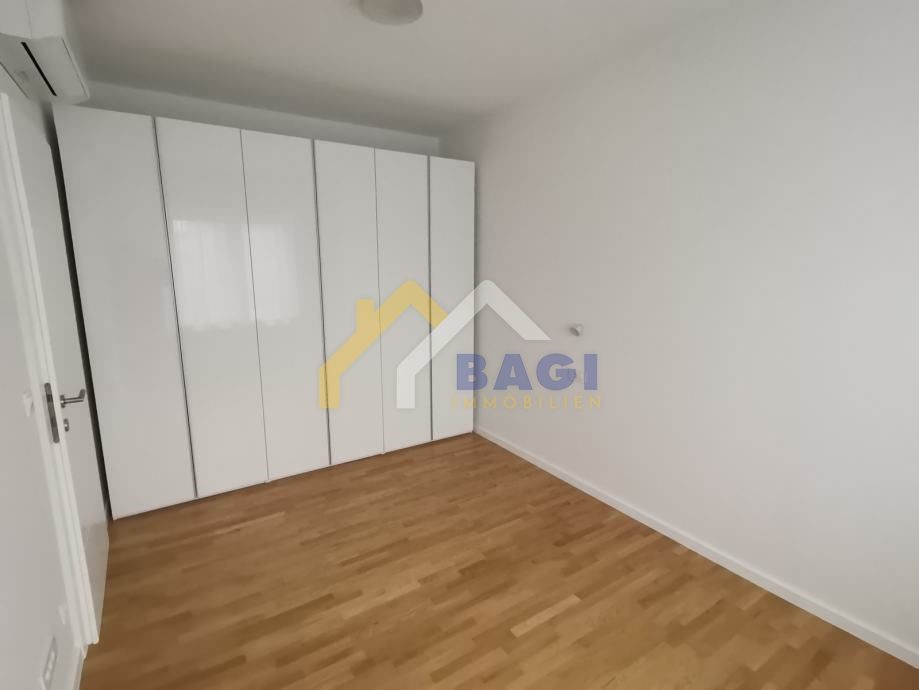 House For rent - GRAD ZAGREB  ZAGREB 