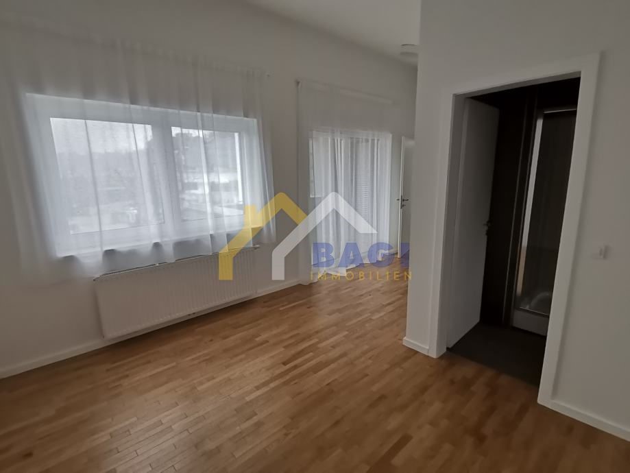 House For rent - GRAD ZAGREB  ZAGREB 