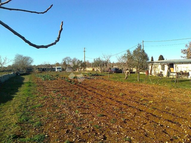 Maison À vendre - Istarska Vodnjan - foto 4/9