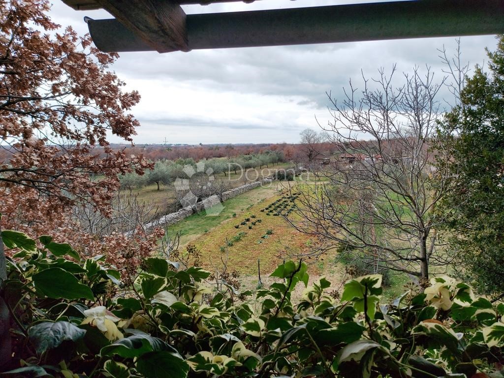 Casa In vendita - Istarska Vodnjan - foto 1/8
