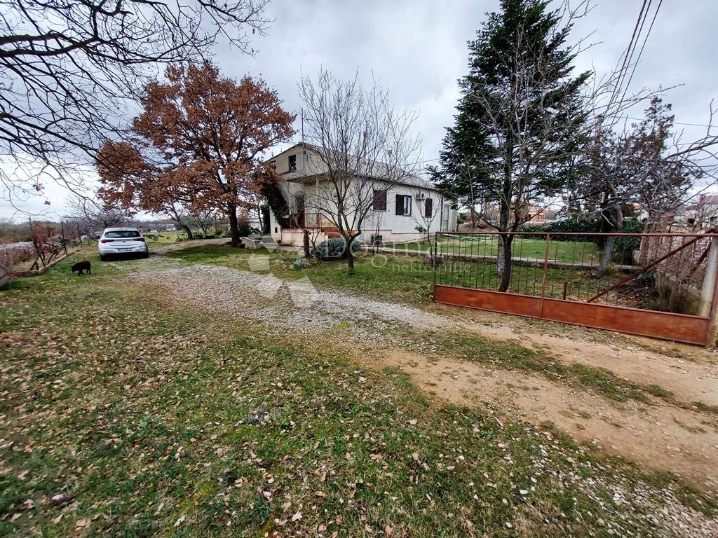 Casa In vendita - Istarska Vodnjan - foto 2/8
