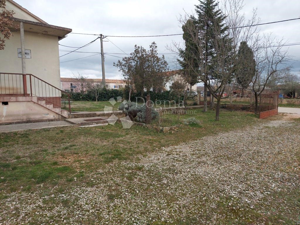 Casa In vendita - Istarska Vodnjan - foto 3/8
