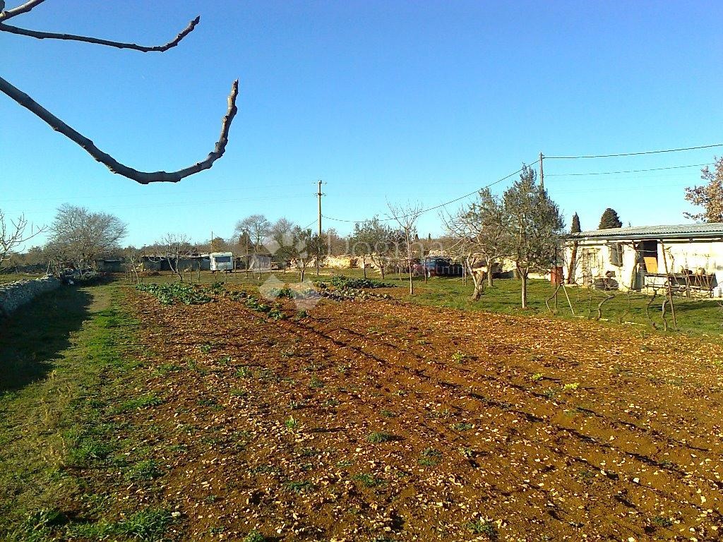 Casa In vendita - Istarska Vodnjan - foto 4/8