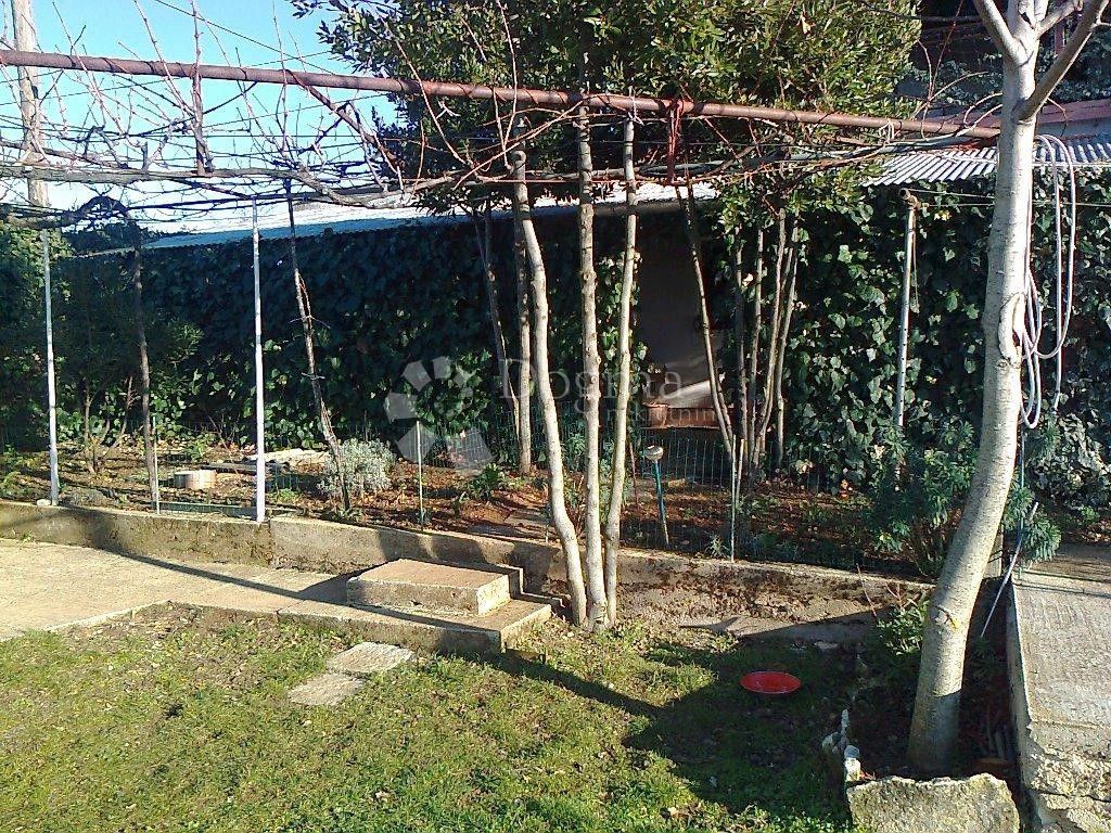 Casa In vendita - ISTARSKA  VODNJAN 
