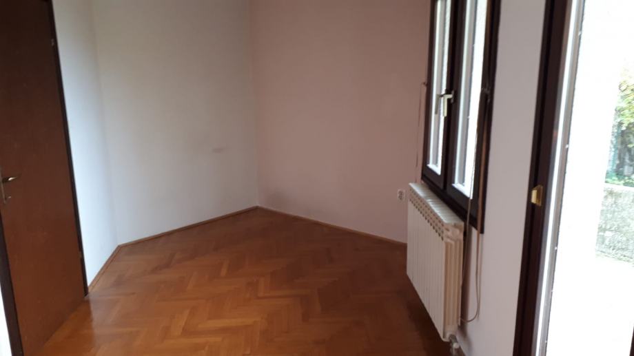 Apartment Zu verkaufen