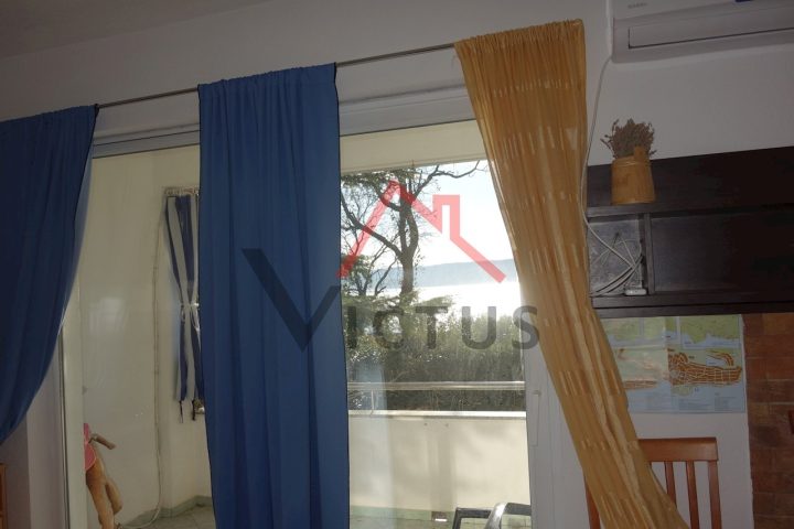 Maison À vendre - Primorsko-goranska Novi Vinodolski - foto 3/16