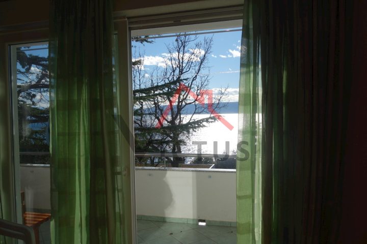 Maison À vendre - Primorsko-goranska Novi Vinodolski - foto 5/16
