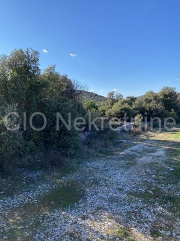 Terrain À vendre - Splitsko-dalmatinska Marina - foto 3/5