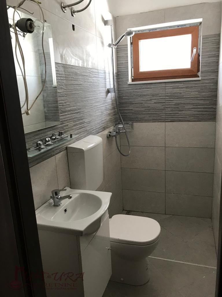 House For sale - LIČKO-SENJSKA  GOSPIĆ 