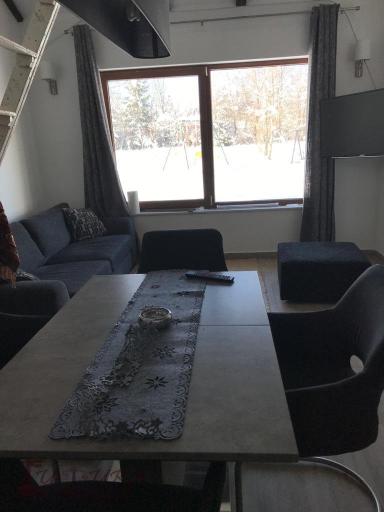 House For sale - LIČKO-SENJSKA  GOSPIĆ 