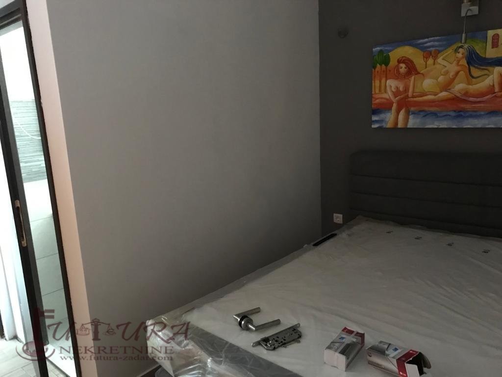 House For sale - LIČKO-SENJSKA  GOSPIĆ 
