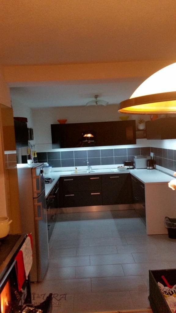 House For sale - Ličko-senjska Gospić - foto 3/39