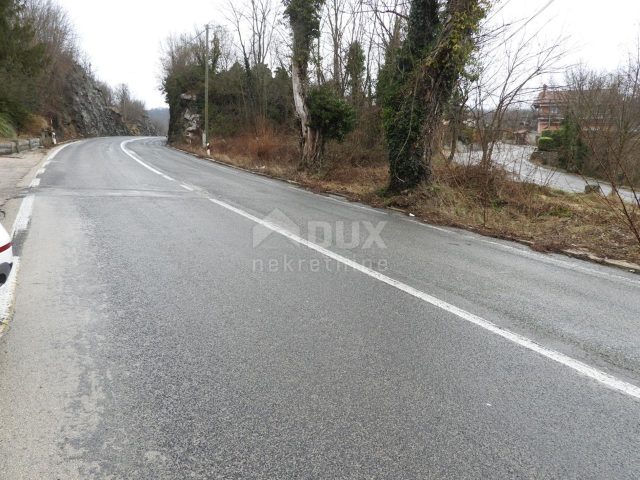 Land For sale - Primorsko-goranska Matulji - foto 2/5