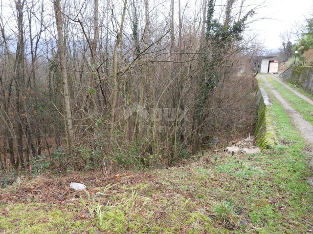 Land For sale - Primorsko-goranska Matulji - foto 3/5