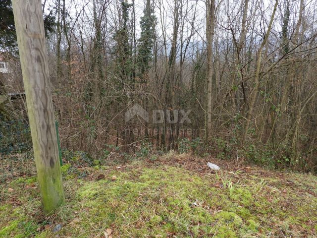 Land For sale - Primorsko-goranska Matulji - foto 4/5