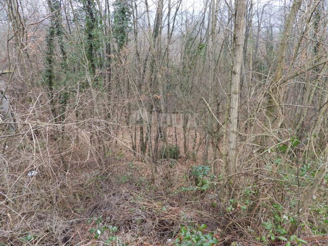 Land For sale - Primorsko-goranska Matulji - foto 5/5