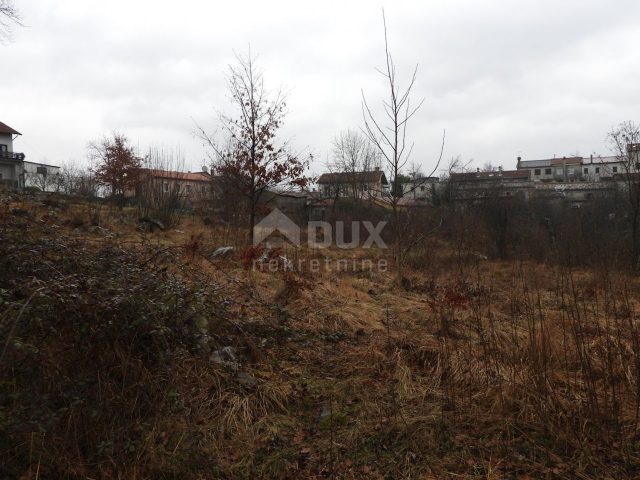 Zemljište Na prodaju - Primorsko-goranska Matulji - foto 2/9