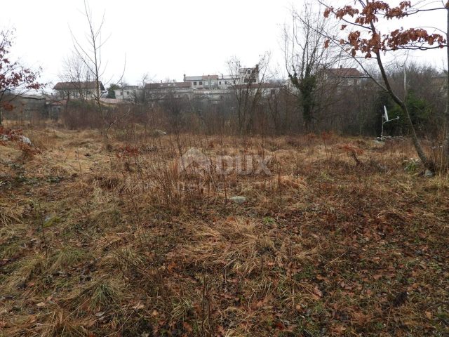 Zemljište Na prodaju - Primorsko-goranska Matulji - foto 3/9