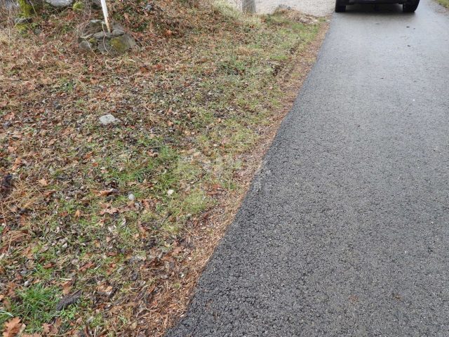 Zemljište Na prodaju - Primorsko-goranska Matulji - foto 4/9