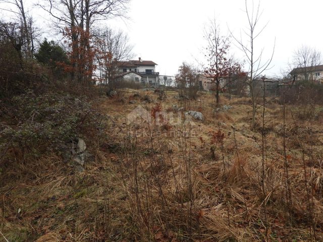 Zemljište Na prodaju - Primorsko-goranska Matulji - foto 5/9